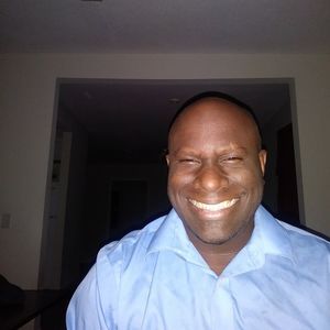 Meet your Posher, Jafred